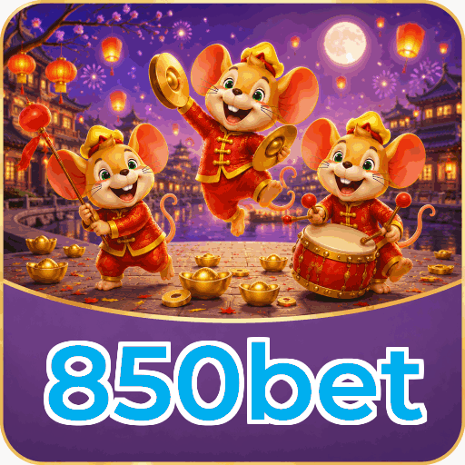 Bet Welcome Bonus