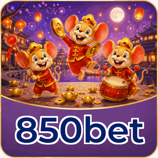 850bet