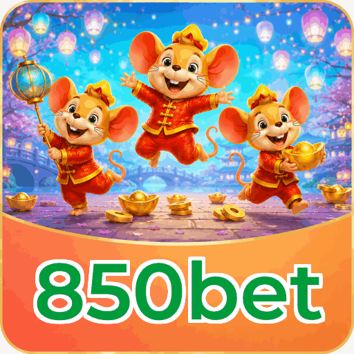 Sweet Bonanza Slot - Pragmatic Play