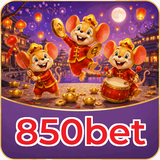850bet Facebook - Página oficial com promoções e comunidade ativa