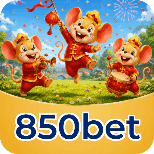 850bet