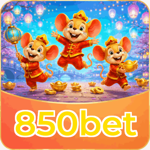 Fortune Dragon Slot