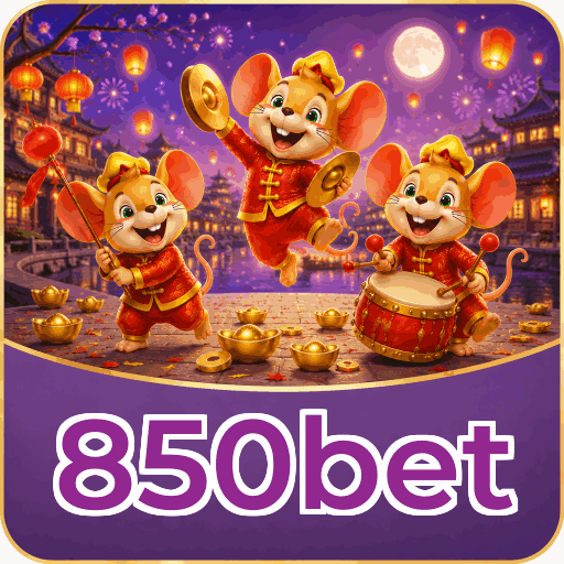 850bet