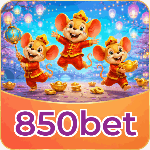 850bet