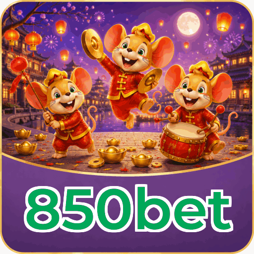 Pacote Completo do App 850bet