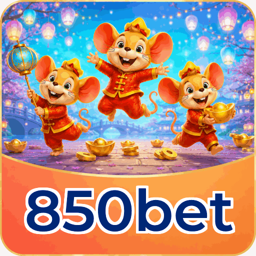 Welcome Bonus - Golden Dragon