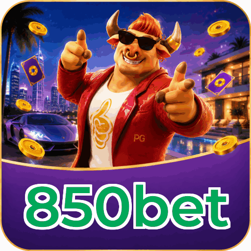 850bet