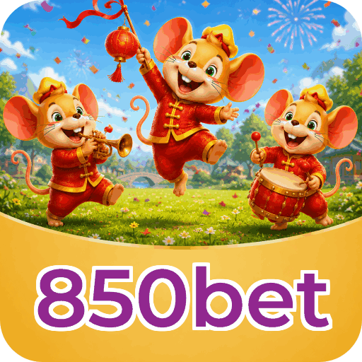 850bet