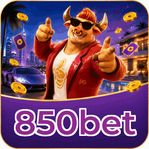 850bet