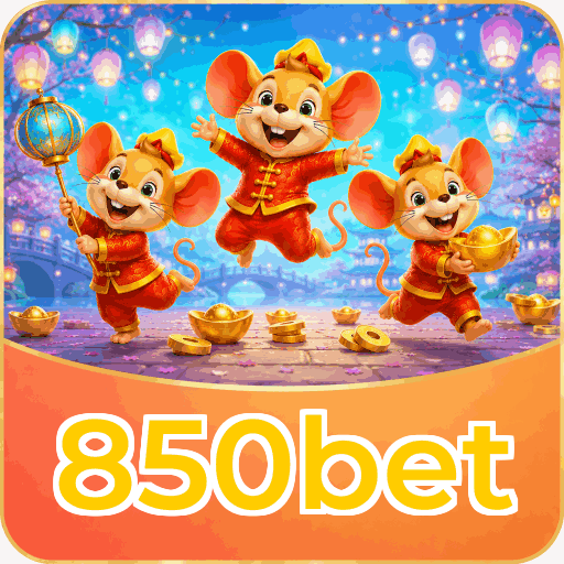 850bet