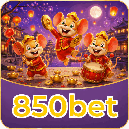 850bet Facebook - Página oficial com promoções e comunidade ativa