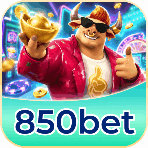 Vantagens do APK 850bet para Android