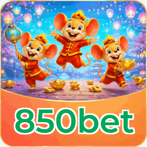 Blackjack Success Story