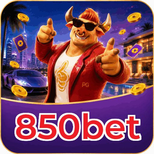 Jackpot Winner Fortune Tiger
