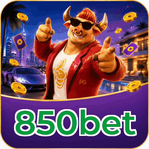 850bet
