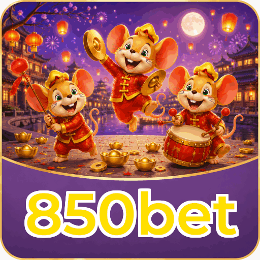 850bet