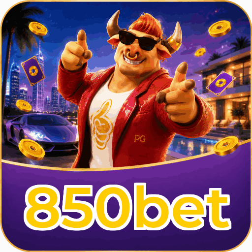 850bet