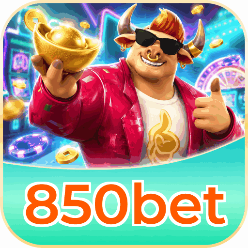 850bet