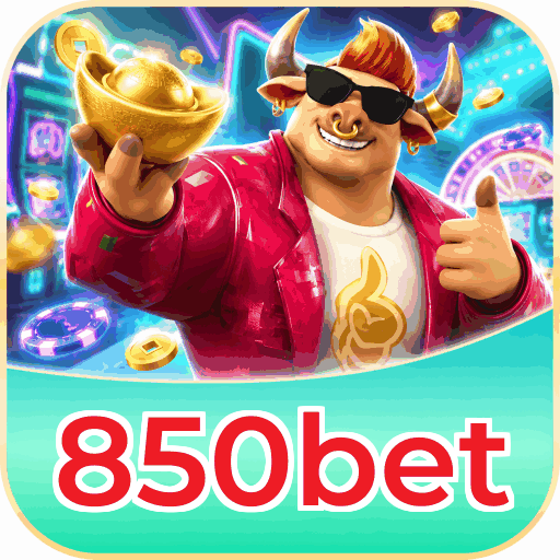 Fortune Games Series